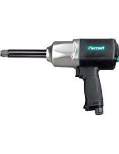 Kit De Llave De Impacto 1 Composite 1