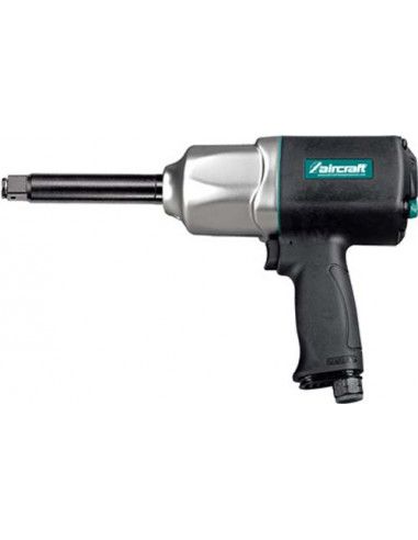 Kit De Llave De Impacto 1 Composite 1