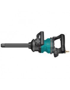 Llave De Impacto Iss 1" Pro L