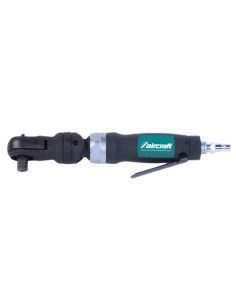 Carraca Aire Comprimido Rs 1/2"  68 Nm. Rs W 1\2" Pro