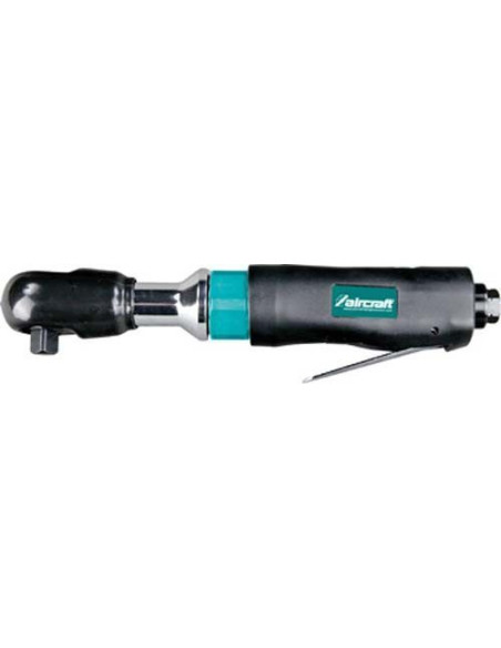 Carraca De Aire Comprimido  Rs 1\2 Pro