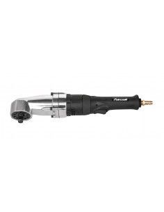 Llave De Carraca Rs 1/2'' Ht