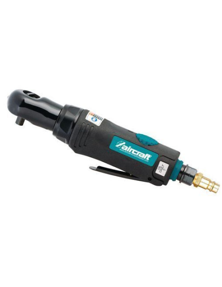 Carraca Aire Comprimido Rs ? Vt Pro