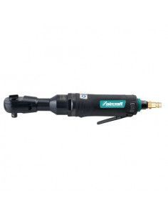 Carraca Aire Comprimido Srs 1/2" Ht Pro
