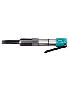 Martillo De Desoxidar Ne Pro