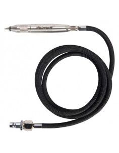 Lapiz Grabador Gs Pro Airkraft Gs Pro