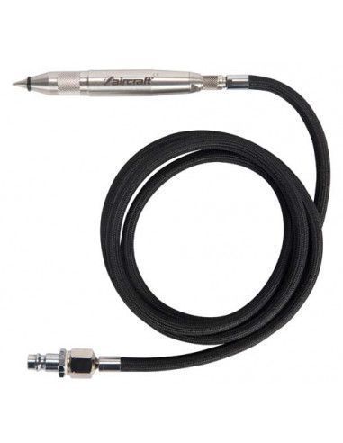 Lapiz Grabador Gs Pro Airkraft Gs Pro