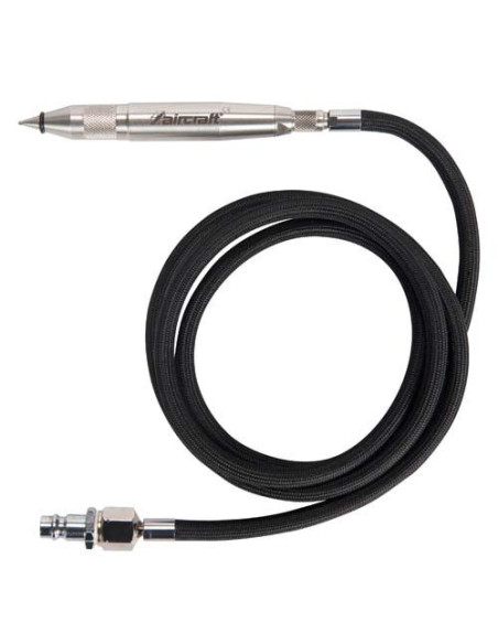 Lapiz Grabador Gs Pro Airkraft Gs Pro