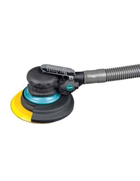 Lijadora Rotorbital  Ess 150 Composite Pro