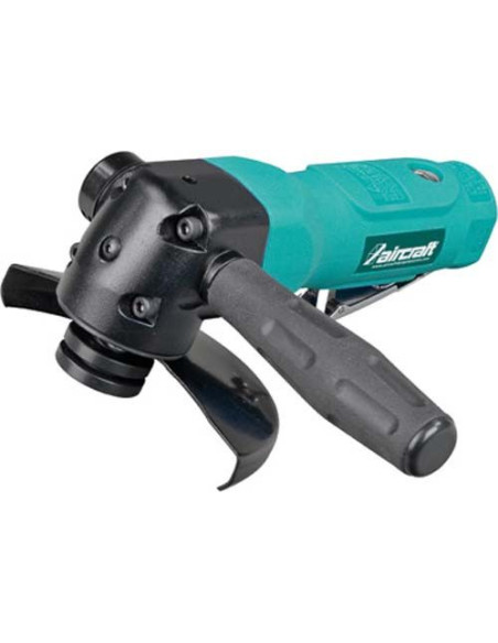 Esmeriladora Angular Ws 125 Pro