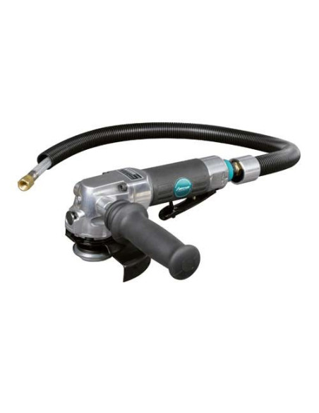 Amoladora Iws 125 Pro Universal