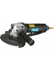 Iws 125-2 Pro Amoladora 125 Mm Universal