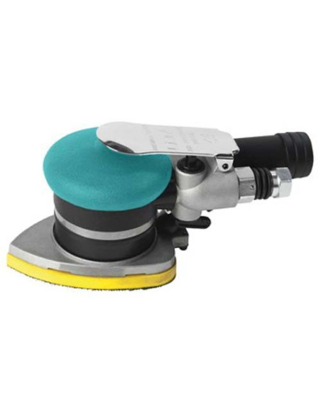 Lijadora Orbital Delta Ds Oscilante Ds