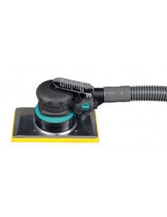 Lijadora Orbital Sws 180 Pro Sws 180 Pro