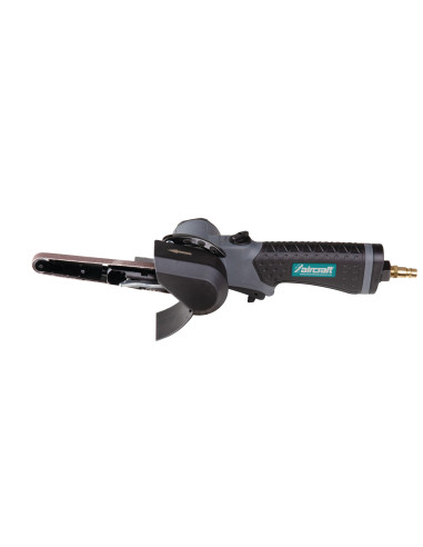 Lijadora De Bandas Bs-C 10 Pro Vs