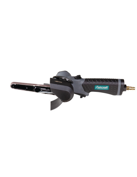 Lijadora De Bandas Bs-C 10 Pro Vs