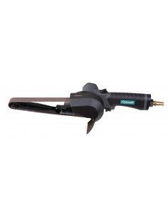 Lijadora De Bandas Bs-C 20 Pro Vs