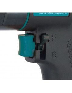 Taladro Bm-C 10 Pro 2