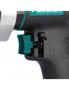 Taladro Bm-C 13 Pro 2