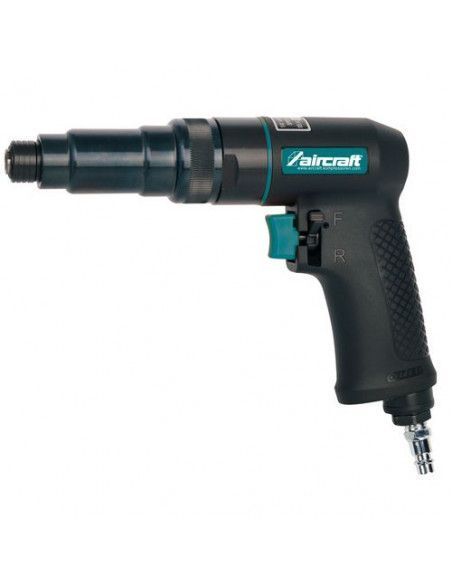 Atornillador Ps-C Pro