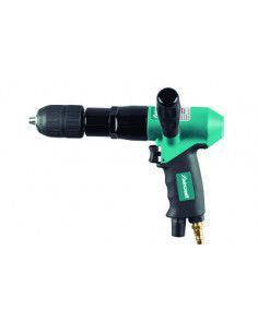 Taladro Neumático  Bm 13 Ht