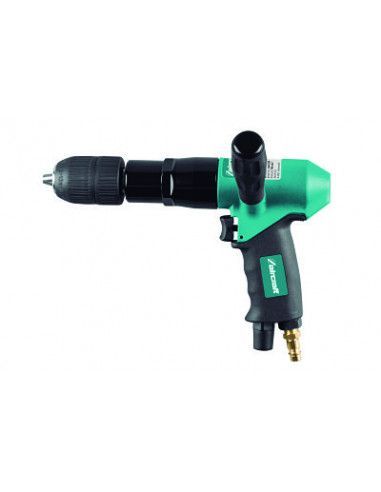 Taladro Neumático  Bm 13 Ht