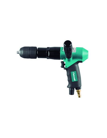 Taladro Neumático  Bm 13 Ht