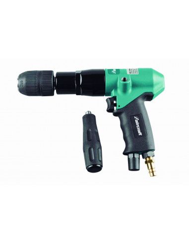 Taladro Neumático  Bm 13 Ht