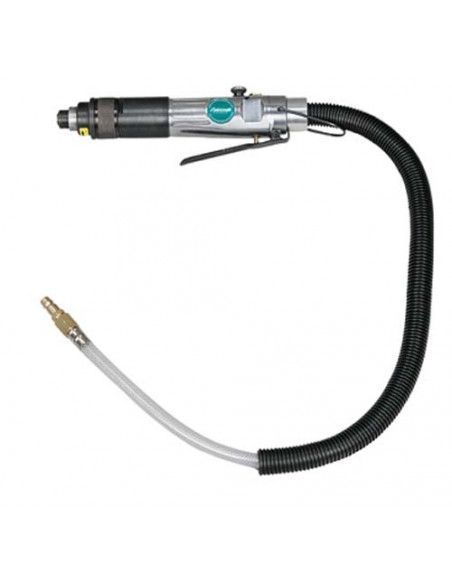 Atornillador  St Pro