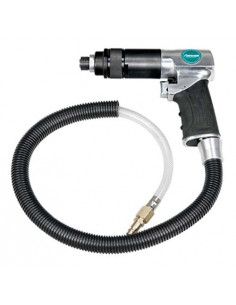 Atornillador Ps Pro Ps Pro