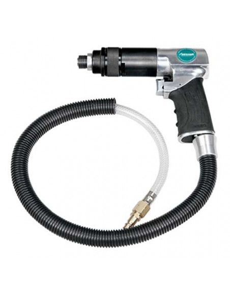 Atornillador Ps Pro Ps Pro