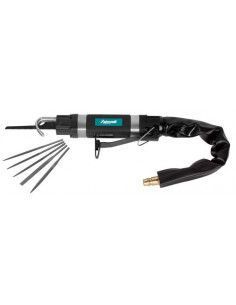 Sierra Vaivén Usf Mini