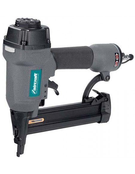 Aircraft Grapadora Kg 40 Pro  Kg 40 Pro