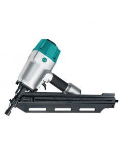 Clavadora Ng 90 Pro