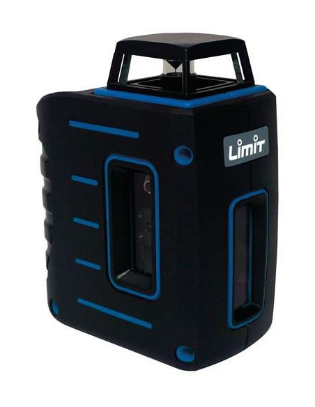 Láser De Líneas Cruzadas Limit 360v2 Limit 360v2