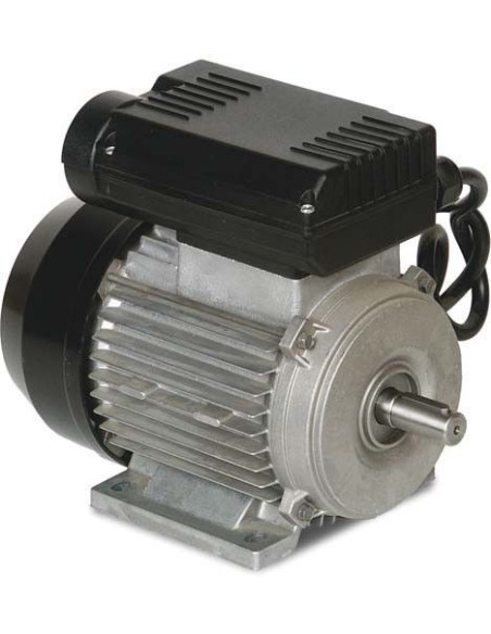 Motor Airkraft 2.2 Kw/230v Motor Airkraft 22 Kw\230v