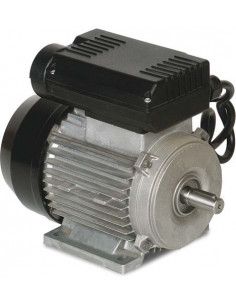 Motor 4