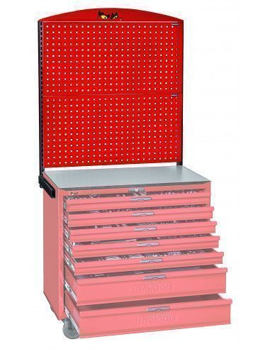 Panel Frontal Tc-S03 Para Tcw207n