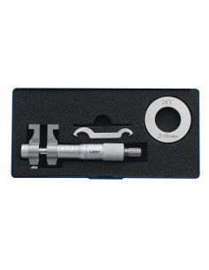 Micrometro Interno Limit 25-50m 2