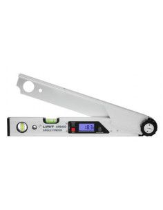 Falsa Escuadra Afb 450 - Digital+Nivel 450mm