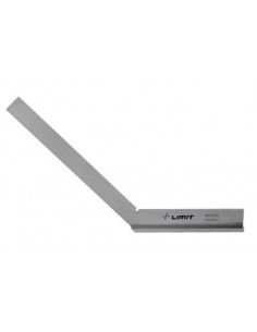 Escuadra Con Ala Angular 135º - 300x200mm