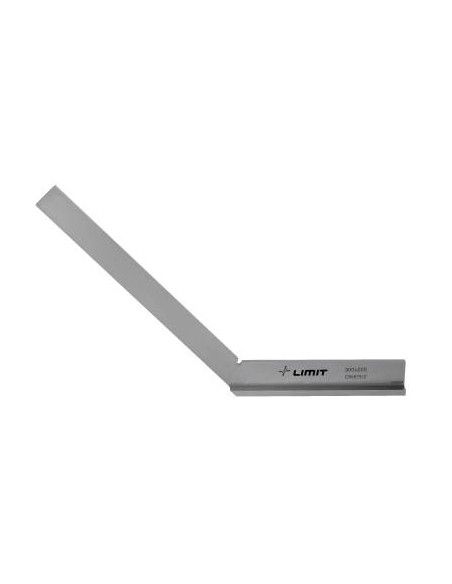 Escuadra Con Ala Angular 135º - 300x200mm