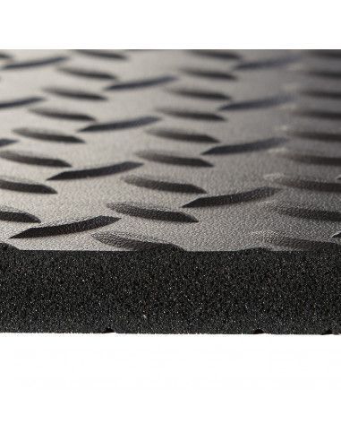 Alfombra Antifatiga  Utility Mats