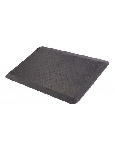 Alfombra Antifatiga  Utility Mats