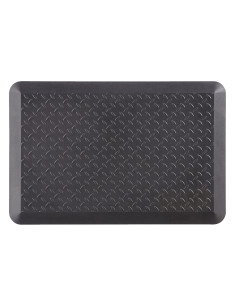 Alfombra Antifatiga  Utility Mats 2