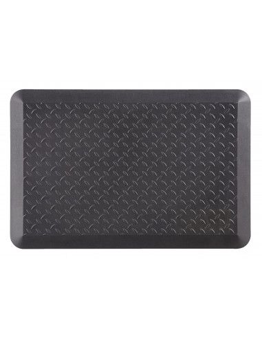 Alfombra Antifatiga  Utility Mats