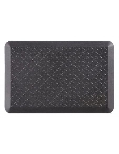 Alfombra Antifatiga  Utility Mats