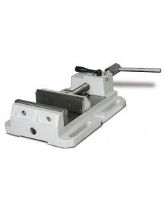 Mordaza De Apriete Rápido  Bsi-Q 100