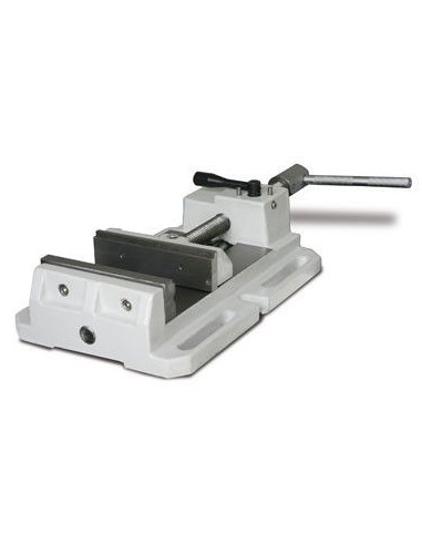 Mordaza De Apriete Rápido  Bsi-Q 100