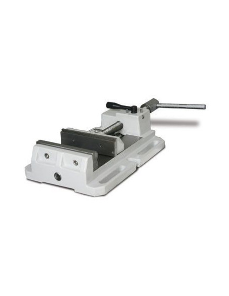 Mordaza De Apriete Rápido  Bsi-Q 100